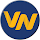 VISNILLP