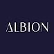ALBION台灣官方購物旗艦店 - Androidアプリ