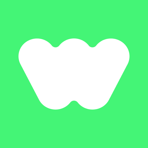 Way To Go logo