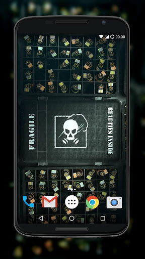 R6S Wallpapers - Apps on Google Play