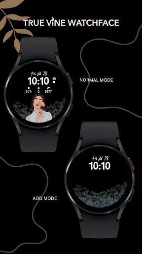 Aspire Screenshot 2 - AppWisp.com