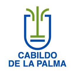 Icon image Cabildo de La Palma Videoconfe
