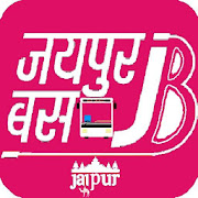 JaipurBus & Tourism