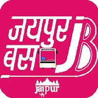 JaipurBus & Tourism