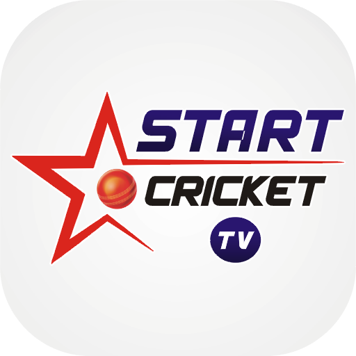 Start Cricket Tv Watch Live Sports