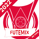 FuteMix - Futebol Ao vivo 2024 APK