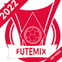 FuteMix - Futebol Ao vivo 2022
