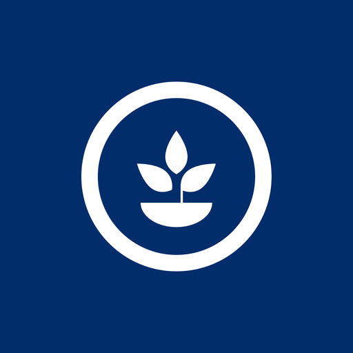 MyBepoz Download on Windows