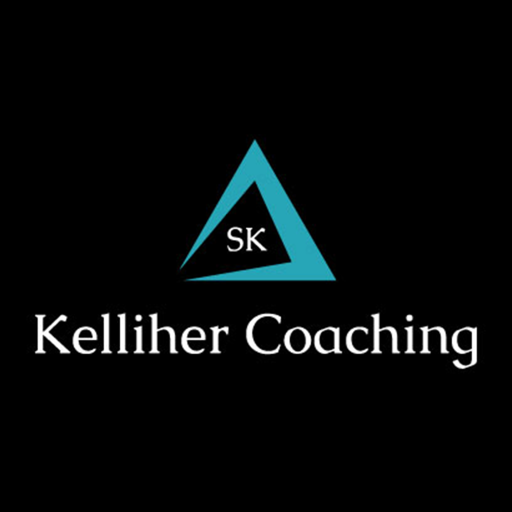 Kelliher Coaching logo