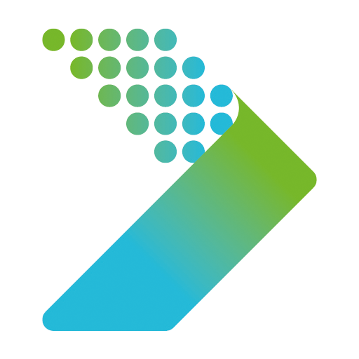 MOVE-ONKO logo