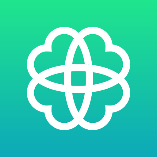 Greenpass logo