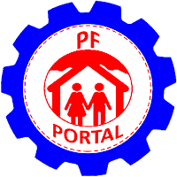EPF Portal, PF Check Withdrawal, KYC UAN, Passbook