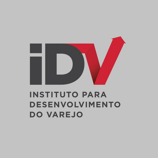 Instituto IDV Laai af op Windows
