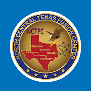 NTFC Grid  Icon