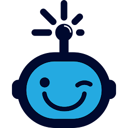 EasyReportOne Interventi