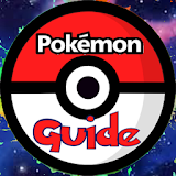 Guide and Tricks 4 Pokemon Go icon