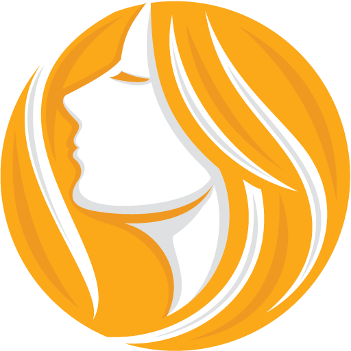 abc PLAYER logo