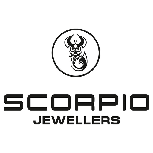 Scorpio Jewellers