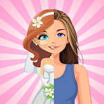 Cover Image of ダウンロード Wedding Planner Game 1.1 APK