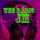 Download Web Radio Jm For PC Windows and Mac 1.0