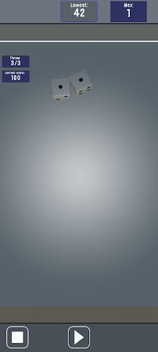 Android application Mexen screenshort