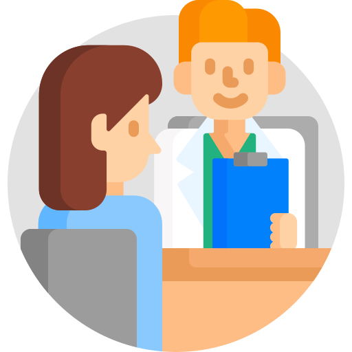 Patient Counts Download on Windows