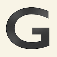 Giordano Global Official App