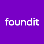 Cover Image of 下载 foundit (Monster) Job Search  APK