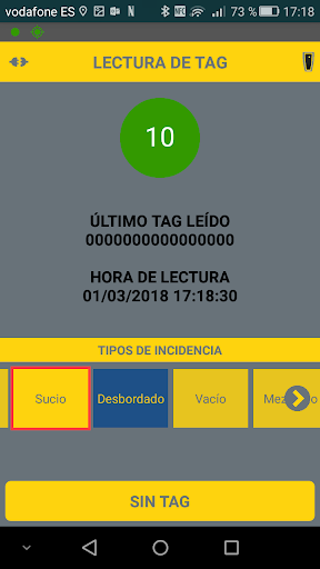 Mawis Fast Screen 3
