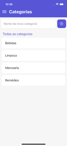 Expiry Checker Teams Screen 3
