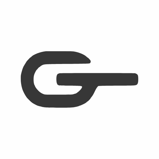 Akoristan - Gitar & Müzik Download on Windows