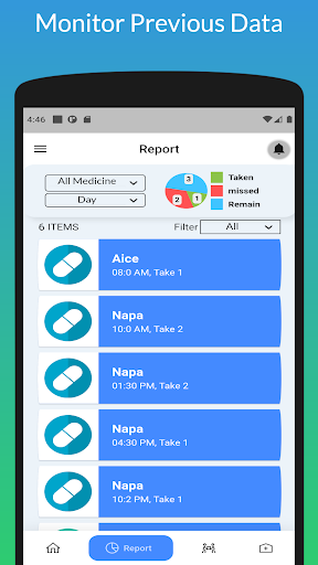 OnuMeds Screen 3