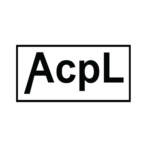 ACPL logo