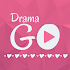 Go Drama - Nonton Drama Korea Subtitle Indonesia1.1.0