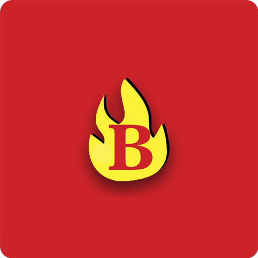Brasa s Food Descarga en Windows