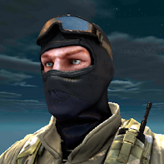 Icon image
