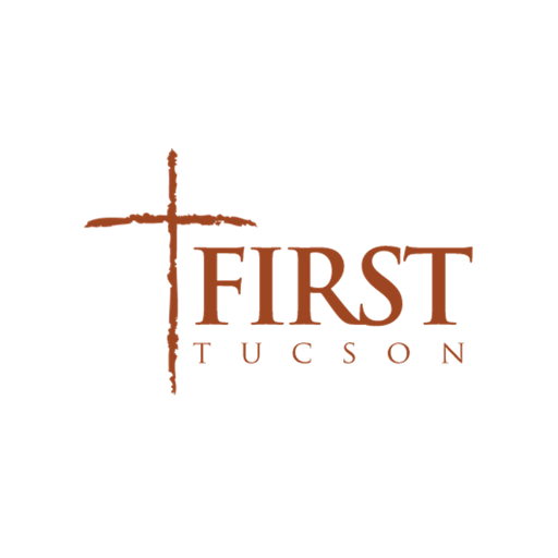 FSBC Tucson logo