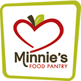Minnies Food Pantry icon