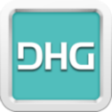 DHG 2015 icon
