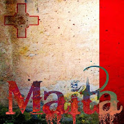 Malta MUSIC Radio