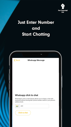 Ultimate Utilities - Make Life Screen 3