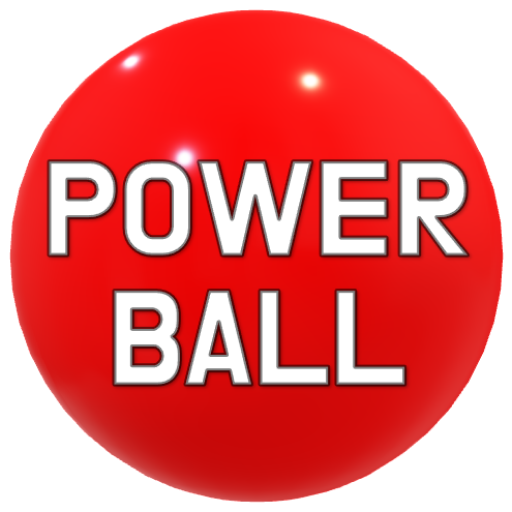 PowerBall: Como Jogar Online? O Guia Completo!
