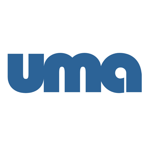 Umavietnam logo