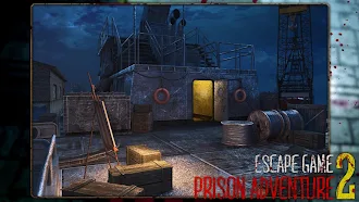 Game screenshot бежать игра Тюремная бежать 2 hack