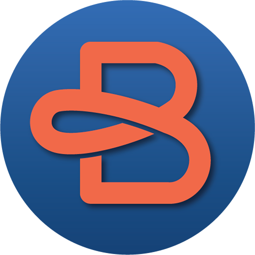 BOIL by Vesta logo