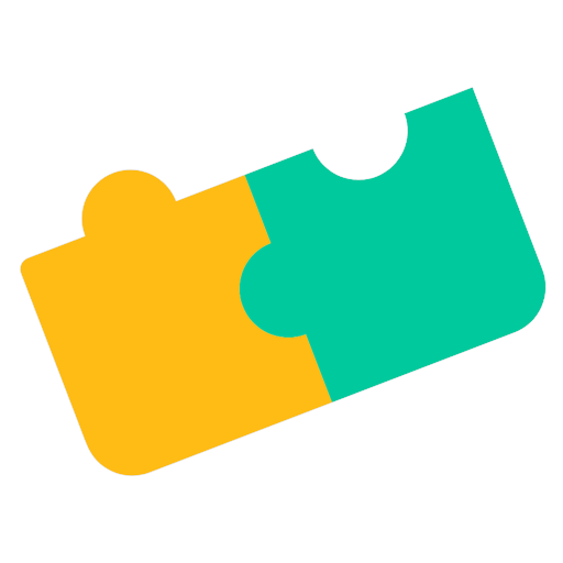 ゲイ(LGBT)アプリならグリーミー(GREEME) logo
