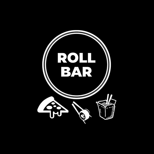 Roll Bar Download on Windows