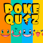 Poke Quiz 1.0.6