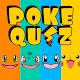 Poke Quiz