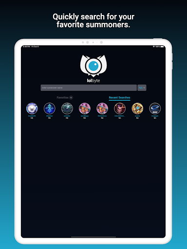 LolByte - v1.0.5
